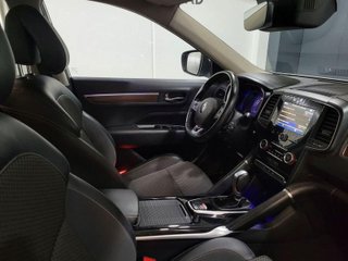 RENAULT KOLEOS 1.7 Blue dCi 150cv X-Tronic 4x2 Zen