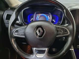 RENAULT KOLEOS 1.7 Blue dCi 150cv X-Tronic 4x2 Zen