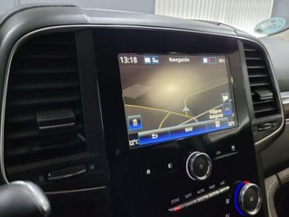 RENAULT KOLEOS 1.7 Blue dCi 150cv X-Tronic 4x2 Zen
