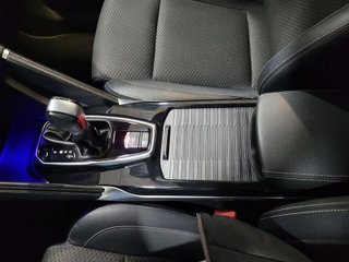 RENAULT KOLEOS 1.7 Blue dCi 150cv X-Tronic 4x2 Zen