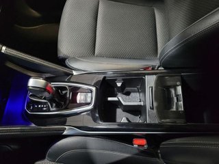 RENAULT KOLEOS 1.7 Blue dCi 150cv X-Tronic 4x2 Zen