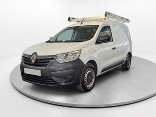 RENAULT EXPRESS 1.5 Blue dCi 95cv Confort