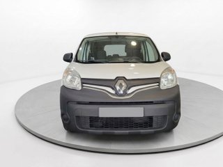 RENAULT KANGOO FURGON TCe 115cv Auto. E6 Profesional
