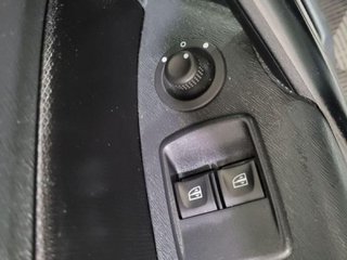 RENAULT KANGOO FURGON TCe 115cv Auto. E6 Profesional