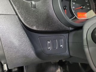 RENAULT KANGOO FURGON TCe 115cv Auto. E6 Profesional