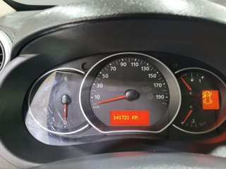 RENAULT KANGOO FURGON TCe 115cv Auto. E6 Profesional