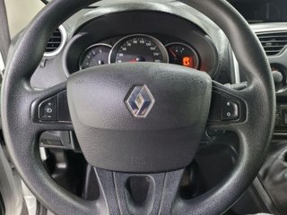 RENAULT KANGOO FURGON TCe 115cv Auto. E6 Profesional