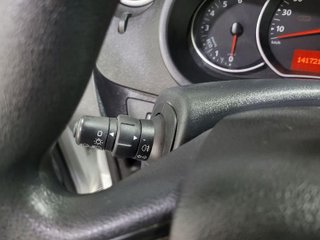 RENAULT KANGOO FURGON TCe 115cv Auto. E6 Profesional
