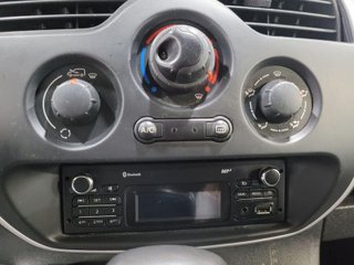 RENAULT KANGOO FURGON TCe 115cv Auto. E6 Profesional