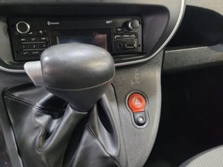 RENAULT KANGOO FURGON TCe 115cv Auto. E6 Profesional