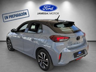 DESDE 162€ AL MES SIN ENTRADA