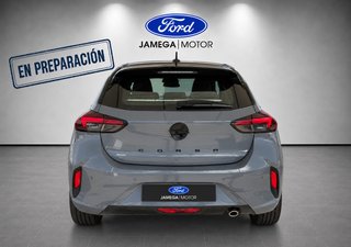 DESDE 162€ AL MES SIN ENTRADA