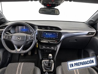 DESDE 162€ AL MES SIN ENTRADA