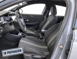 DESDE 162€ AL MES SIN ENTRADA