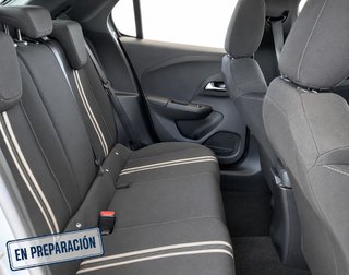 DESDE 162€ AL MES SIN ENTRADA