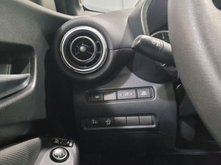 NISSAN JUKE 1.0 DIG-T 117cv Acenta
