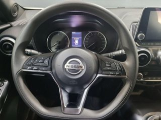 NISSAN JUKE 1.0 DIG-T 117cv Acenta
