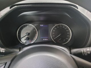 NISSAN JUKE 1.0 DIG-T 117cv Acenta