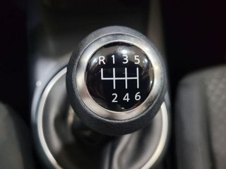 NISSAN JUKE 1.0 DIG-T 117cv Acenta