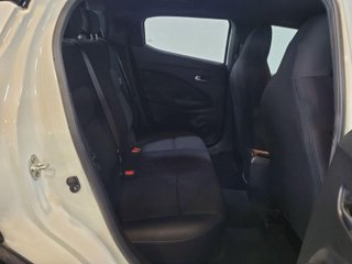 NISSAN JUKE 1.0 DIG-T 117cv Acenta
