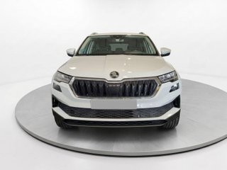 SKODA KAROQ 2.0 TDI 150cv DSG 4X4 Ambition