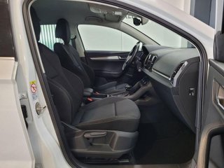 SKODA KAROQ 2.0 TDI 150cv DSG 4X4 Ambition