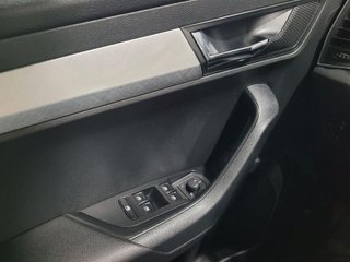 SKODA KAROQ 2.0 TDI 150cv DSG 4X4 Ambition
