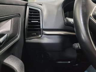SKODA KAROQ 2.0 TDI 150cv DSG 4X4 Ambition