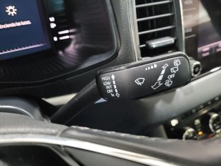 SKODA KAROQ 2.0 TDI 150cv DSG 4X4 Ambition