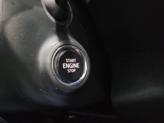 SKODA KAROQ 2.0 TDI 150cv DSG 4X4 Ambition
