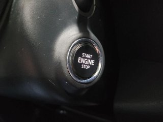 SKODA KAROQ 2.0 TDI 150cv DSG 4X4 Ambition