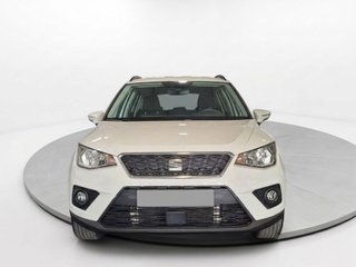 SEAT ARONA 1.0 TSI 110cv Style