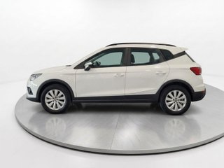 SEAT ARONA 1.0 TSI 110cv Style