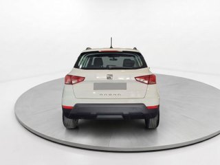 SEAT ARONA 1.0 TSI 110cv Style