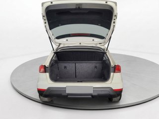 SEAT ARONA 1.0 TSI 110cv Style