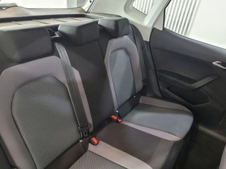 SEAT ARONA 1.0 TSI 110cv Style