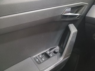 SEAT ARONA 1.0 TSI 110cv Style