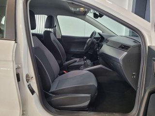 SEAT ARONA 1.0 TSI 110cv Style