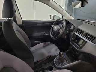 SEAT ARONA 1.0 TSI 110cv Style