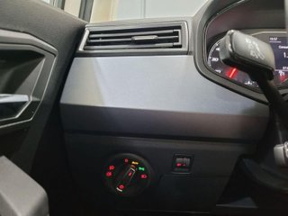 SEAT ARONA 1.0 TSI 110cv Style