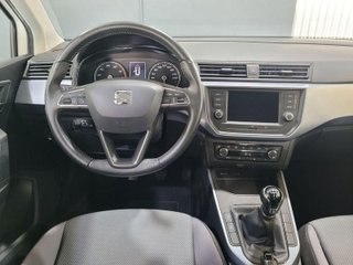 SEAT ARONA 1.0 TSI 110cv Style