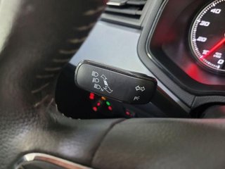 SEAT ARONA 1.0 TSI 110cv Style