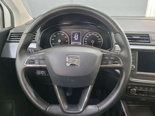 SEAT ARONA 1.0 TSI 110cv Style