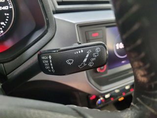 SEAT ARONA 1.0 TSI 110cv Style