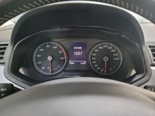 SEAT ARONA 1.0 TSI 110cv Style
