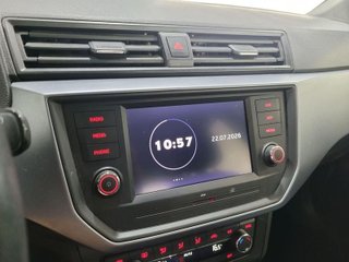 SEAT ARONA 1.0 TSI 110cv Style