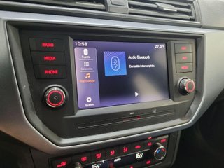 SEAT ARONA 1.0 TSI 110cv Style