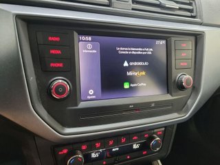 SEAT ARONA 1.0 TSI 110cv Style