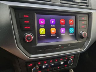 SEAT ARONA 1.0 TSI 110cv Style