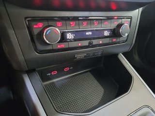 SEAT ARONA 1.0 TSI 110cv Style